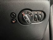 Mini Hatch 1.5 Cooper Classic Auto 5dr 17