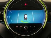 Mini Hatch 1.5 Cooper Classic Auto 5dr 25