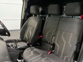 Ford Transit Connect 1.5 Transit Connect 200 Trend 32
