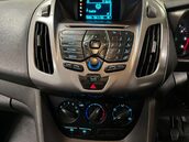 Ford Transit Connect 1.5 Transit Connect 200 Trend 23