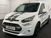 Ford Transit Connect 1.5 Transit Connect 200 Trend