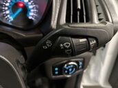 Ford Transit Connect 1.5 Transit Connect 200 Trend 22