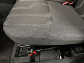 Ford Transit Connect 1.5 Transit Connect 200 Trend 33