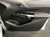 Ford Transit Connect 1.5 Transit Connect 200 Trend 10