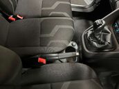 Ford Transit Connect 1.5 Transit Connect 200 Trend 25
