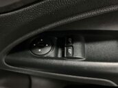 Ford Transit Connect 1.5 Transit Connect 200 Trend 11