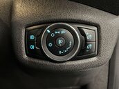 Ford Transit Connect 1.5 Transit Connect 200 Trend 18