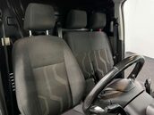 Ford Transit Connect 1.5 Transit Connect 200 Trend 12