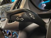 Ford Transit Connect 1.5 Transit Connect 200 Trend 21