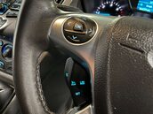 Ford Transit Connect 1.5 Transit Connect 200 Trend 19