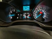 Ford Transit Connect 1.5 Transit Connect 200 Trend 17