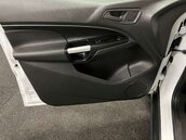 Ford Transit Connect 1.5 Transit Connect 200 Trend 31