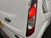 Ford Transit Connect 1.5 Transit Connect 200 Trend 39