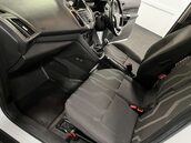 Ford Transit Connect 1.5 Transit Connect 200 Trend 36