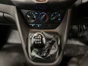 Ford Transit Connect 1.5 Transit Connect 200 Trend 24