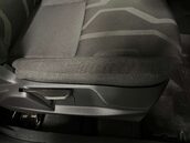 Ford Transit Connect 1.5 Transit Connect 200 Trend 14