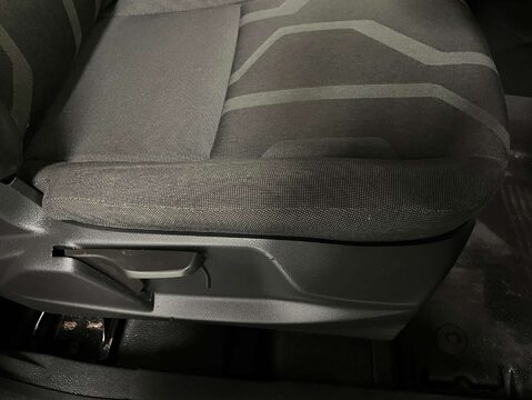 Ford Transit Connect 1.5 Transit Connect 200 Trend 14