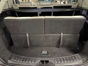 Land Rover Discovery Sport 2.0 Discovery Sport HSE D Auto 4WD 5dr 41