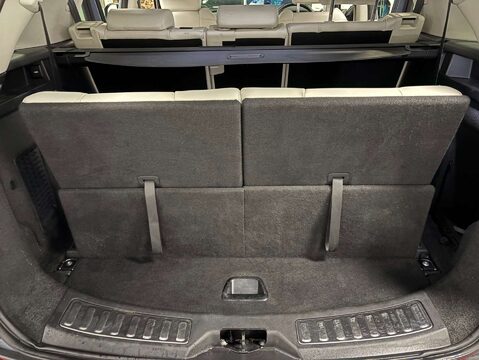 Land Rover Discovery Sport 2.0 Discovery Sport HSE D Auto 4WD 5dr 41