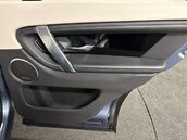 Land Rover Discovery Sport 2.0 Discovery Sport HSE D Auto 4WD 5dr 31