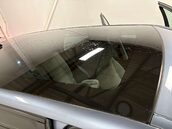 Land Rover Discovery Sport 2.0 Discovery Sport HSE D Auto 4WD 5dr 57