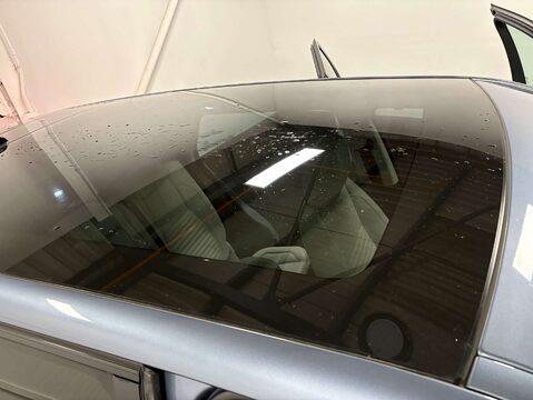 Land Rover Discovery Sport 2.0 Discovery Sport HSE D Auto 4WD 5dr 57