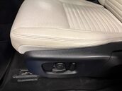 Land Rover Discovery Sport 2.0 Discovery Sport HSE D Auto 4WD 5dr 52