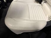 Land Rover Discovery Sport 2.0 Discovery Sport HSE D Auto 4WD 5dr 47