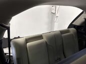 Land Rover Discovery Sport 2.0 Discovery Sport HSE D Auto 4WD 5dr 42