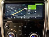 Land Rover Discovery Sport 2.0 Discovery Sport HSE D Auto 4WD 5dr 26