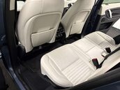 Land Rover Discovery Sport 2.0 Discovery Sport HSE D Auto 4WD 5dr 49