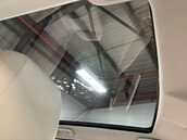 Land Rover Discovery Sport 2.0 Discovery Sport HSE D Auto 4WD 5dr 56