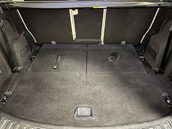 Land Rover Discovery Sport 2.0 Discovery Sport HSE D Auto 4WD 5dr 39