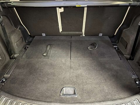 Land Rover Discovery Sport 2.0 Discovery Sport HSE D Auto 4WD 5dr 39