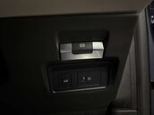 Land Rover Discovery Sport 2.0 Discovery Sport HSE D Auto 4WD 5dr 19