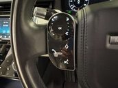 Land Rover Discovery Sport 2.0 Discovery Sport HSE D Auto 4WD 5dr 20