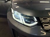 Land Rover Discovery Sport 2.0 Discovery Sport HSE D Auto 4WD 5dr 58