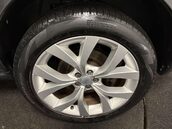 Land Rover Discovery Sport 2.0 Discovery Sport HSE D Auto 4WD 5dr 44