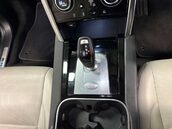 Land Rover Discovery Sport 2.0 Discovery Sport HSE D Auto 4WD 5dr 29