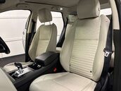 Land Rover Discovery Sport 2.0 Discovery Sport HSE D Auto 4WD 5dr 51