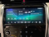 Land Rover Discovery Sport 2.0 Discovery Sport HSE D Auto 4WD 5dr 25