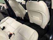 Land Rover Discovery Sport 2.0 Discovery Sport HSE D Auto 4WD 5dr 36