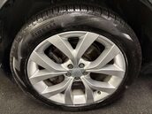 Land Rover Discovery Sport 2.0 Discovery Sport HSE D Auto 4WD 5dr 60