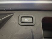 Land Rover Discovery Sport 2.0 Discovery Sport HSE D Auto 4WD 5dr 40