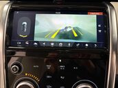 Land Rover Discovery Sport 2.0 Discovery Sport HSE D Auto 4WD 5dr 27