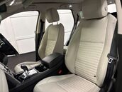 Land Rover Discovery Sport 2.0 Discovery Sport HSE D Auto 4WD 5dr 54