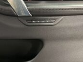 Land Rover Discovery Sport 2.0 Discovery Sport HSE D Auto 4WD 5dr 13