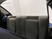 Land Rover Discovery Sport 2.0 Discovery Sport HSE D Auto 4WD 5dr 43