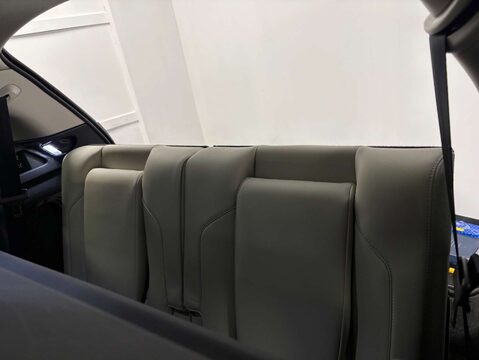 Land Rover Discovery Sport 2.0 Discovery Sport HSE D Auto 4WD 5dr 43