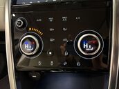 Land Rover Discovery Sport 2.0 Discovery Sport HSE D Auto 4WD 5dr 28